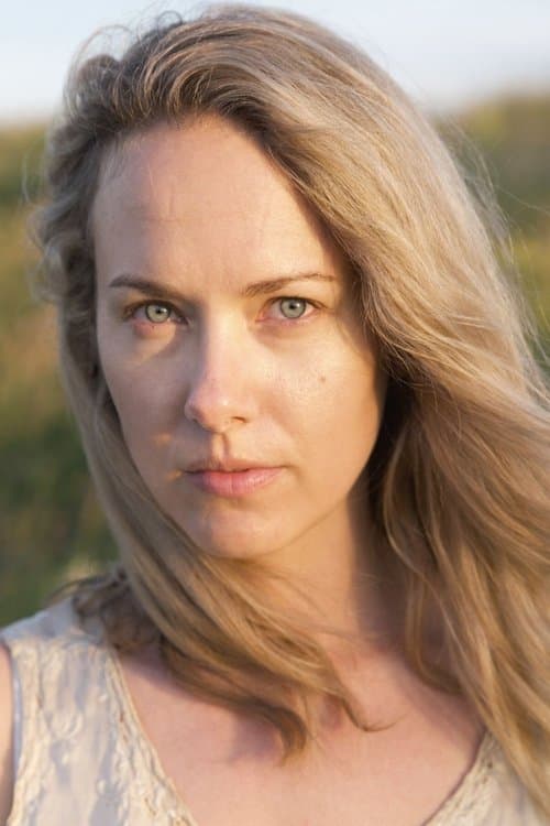 Mette Lysdahl profile photo