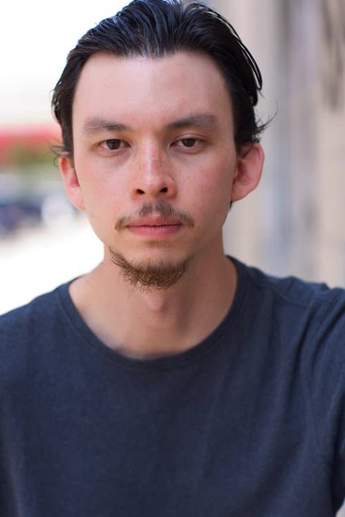 Michael Gum profile photo