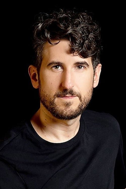 Héctor Carballo profile photo