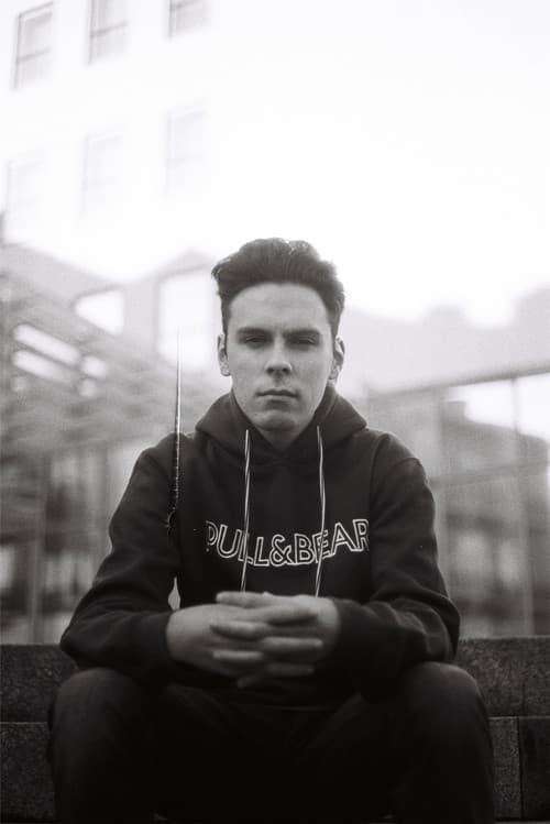 Miguel Ferreira profile photo