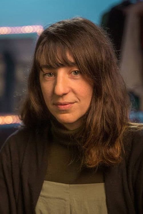 Brenda Taubin profile photo