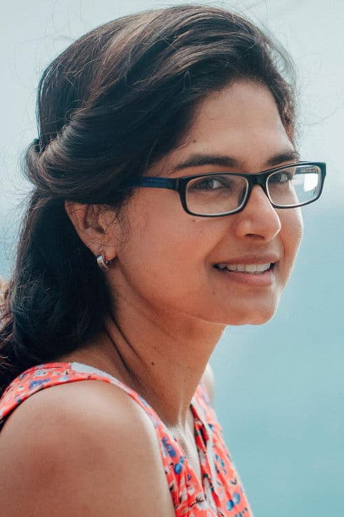 Sandra Mack profile photo