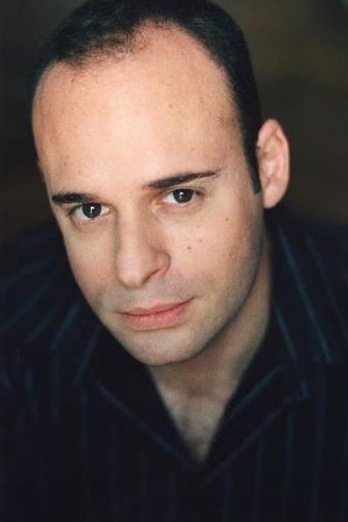 Arnaud Klein profile photo