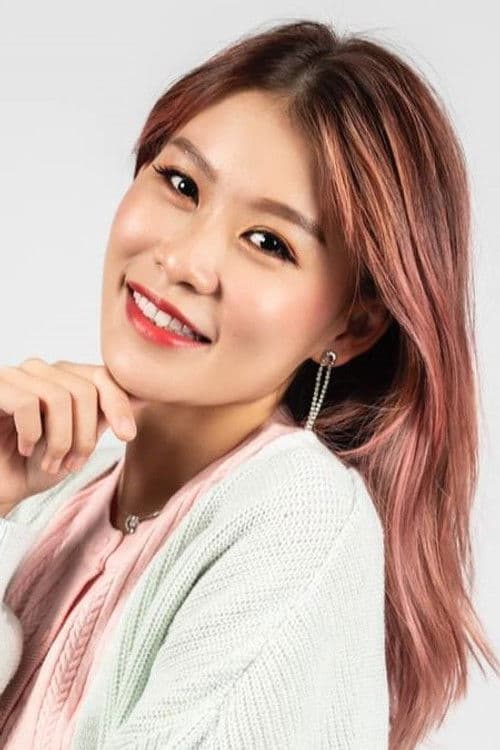 Shirli Ling profile photo