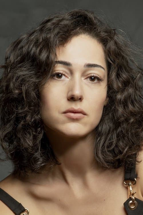 Tuğçe Altuğ profile photo