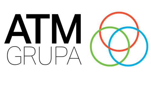 ATM Grupa