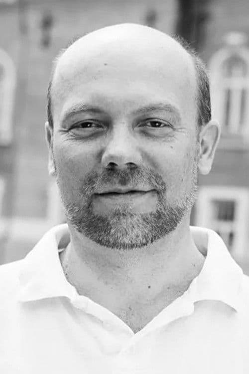 Matúš Bukovčan profile photo