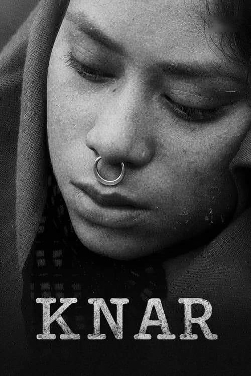 Knar poster