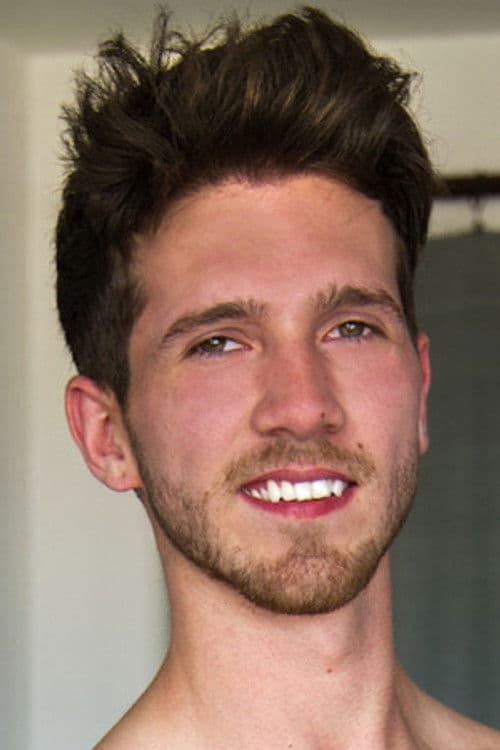 Ash Hendricks profile photo