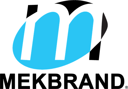Mekbrand