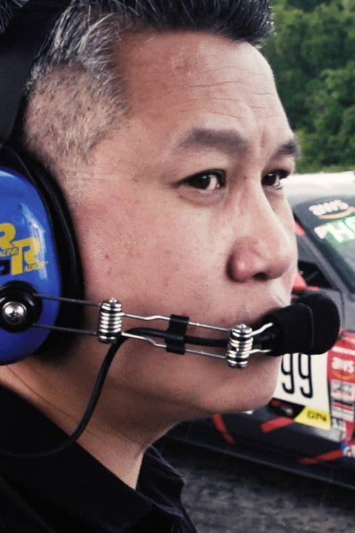 Brian Ma profile photo