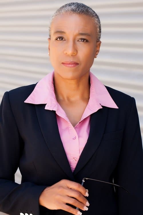 LaNell Cooper profile photo