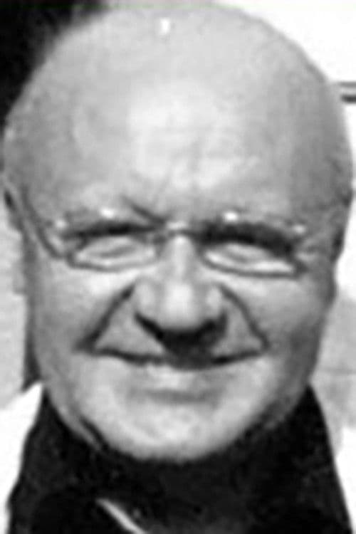 Vladimir Noskov profile photo