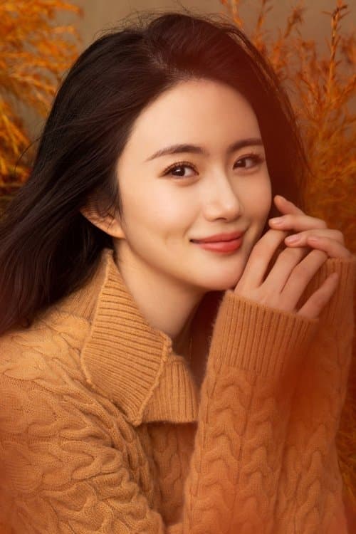 Zhao Xin profile photo