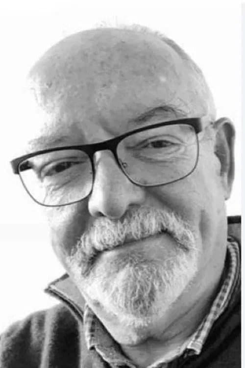 Nick Maloney profile photo