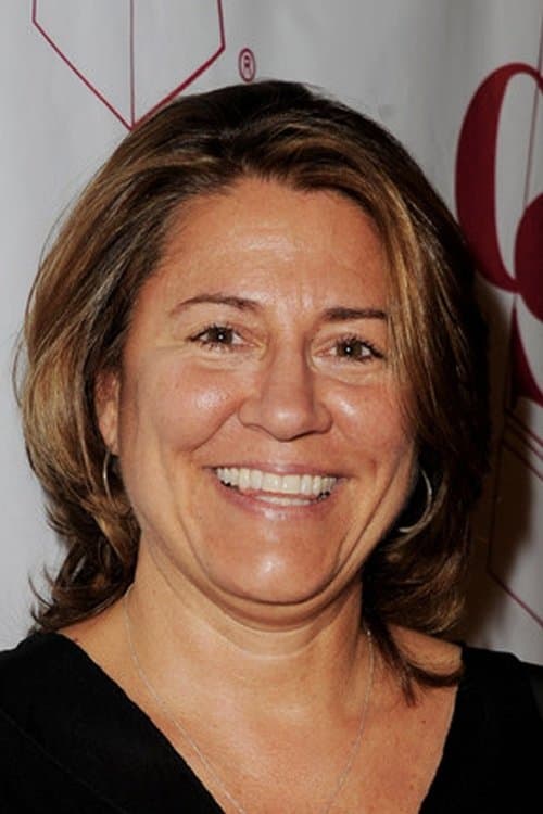 Lora Kennedy profile photo