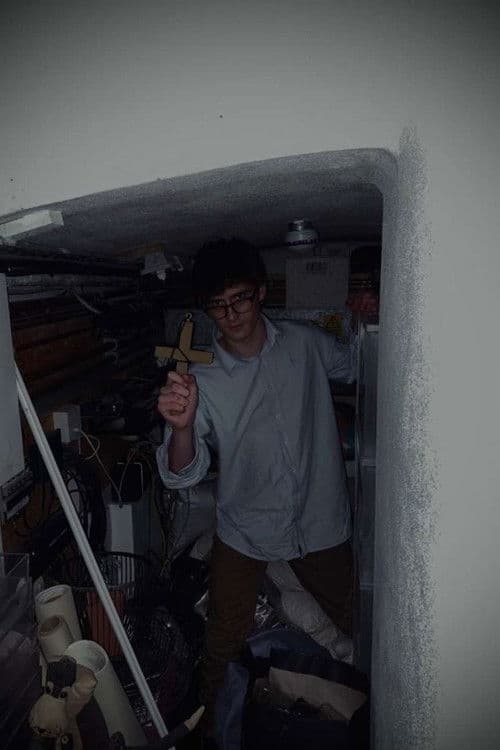 Henry Thornton profile photo