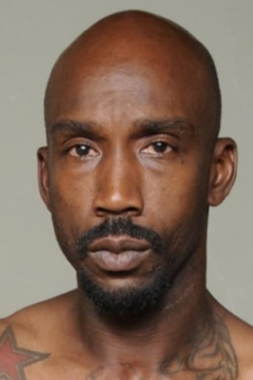 Mr. Bigg profile photo