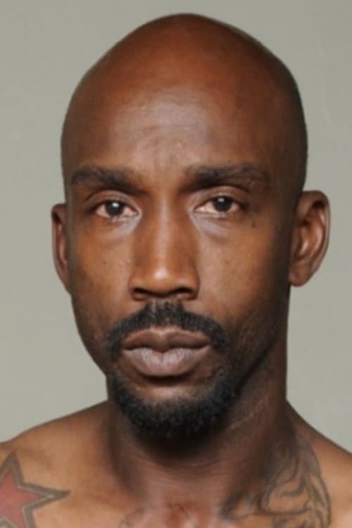 Mr. Bigg profile photo