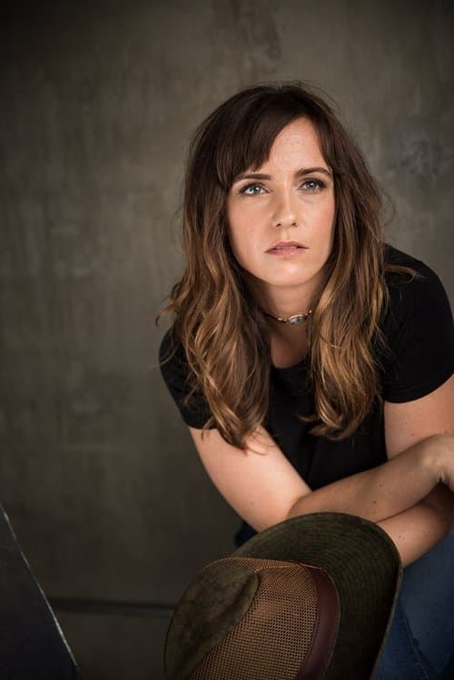 Michele Love Santoro profile photo