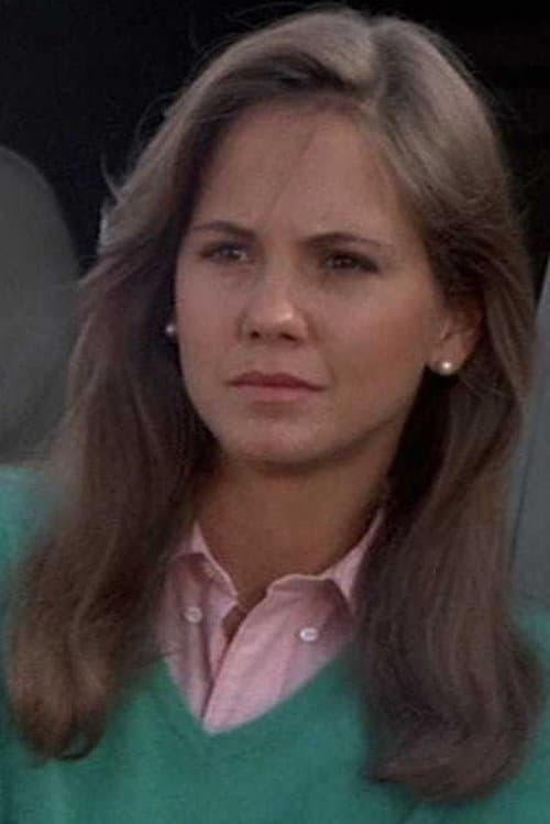 Melinda Culea profile photo