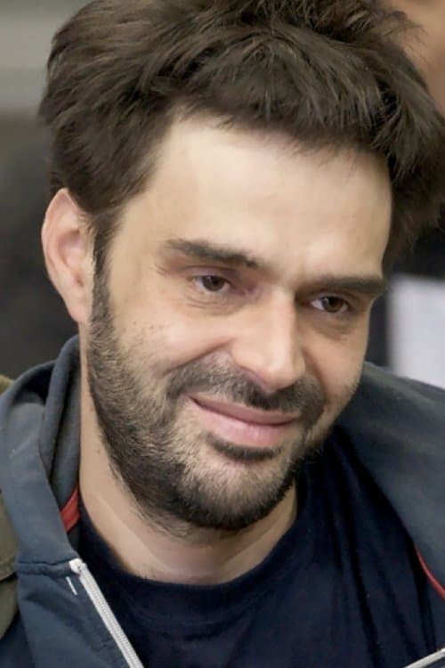 Răzvan Rădulescu profile photo