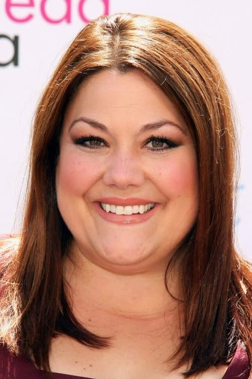 Brooke Elliott profile photo
