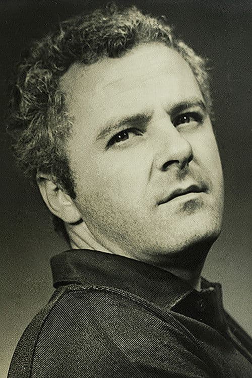 Flávio Rangel profile photo