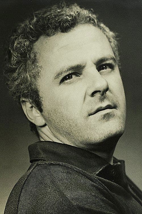 Flávio Rangel profile photo