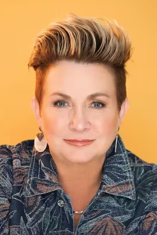 Nathalie Simard profile photo