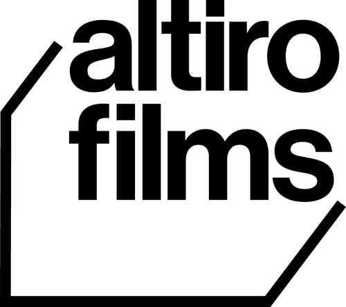 Altiro Films