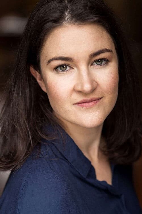 Torum Heng profile photo