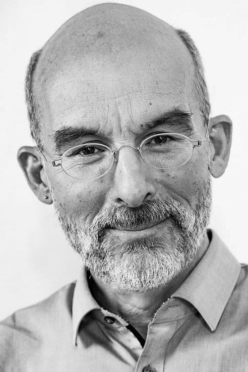 Steffen Rabe profile photo