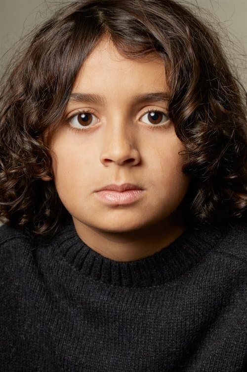 Naïm Naji profile photo