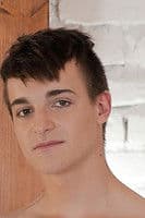 Damian Lex profile photo