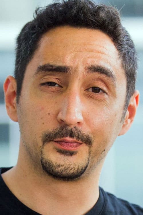 Eko Fresh profile photo