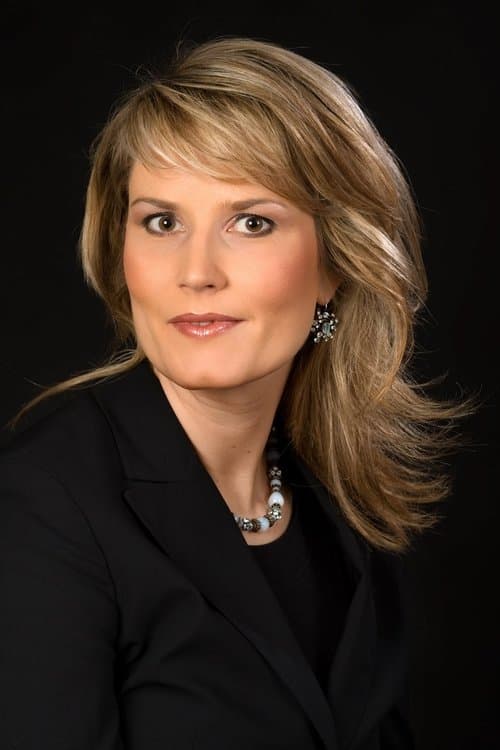 Camilla Nylund profile photo