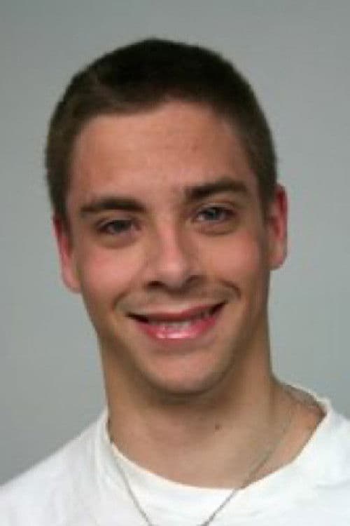 Sean Silva profile photo