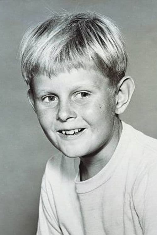 Michael Winkelman profile photo