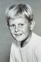 Michael Winkelman profile photo