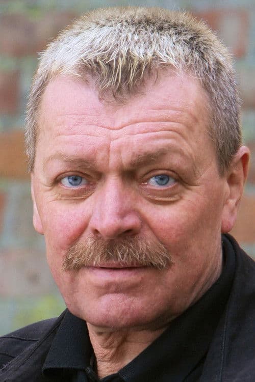 Miroslav Paleček profile photo