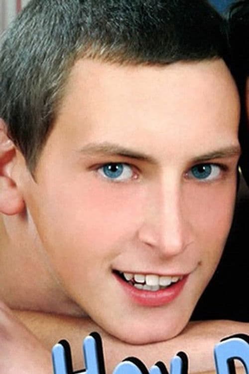 Freddie Hobbit profile photo