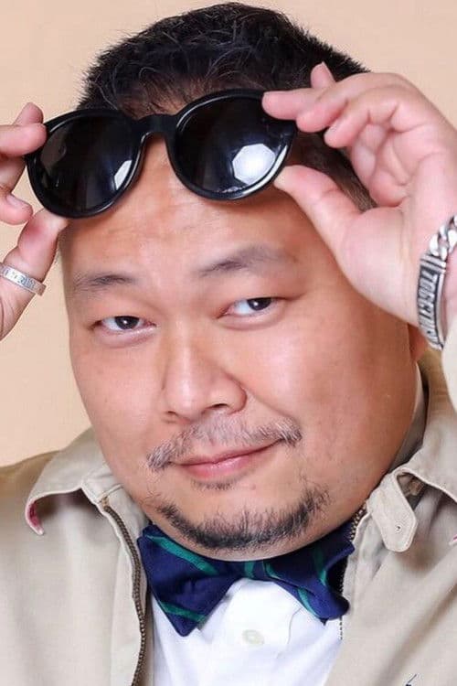 Pongtap Anurat profile photo