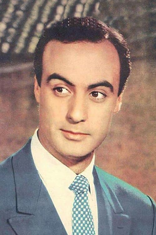 Andreas Barkoulis profile photo