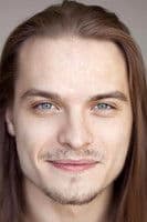 Anton Danilenko profile photo