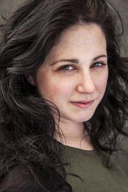 Sheila Moylette profile photo