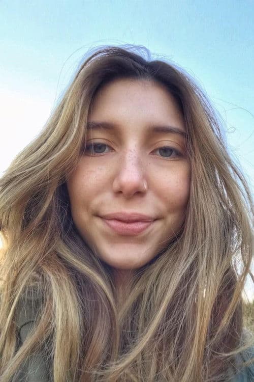 Karen Simionato profile photo