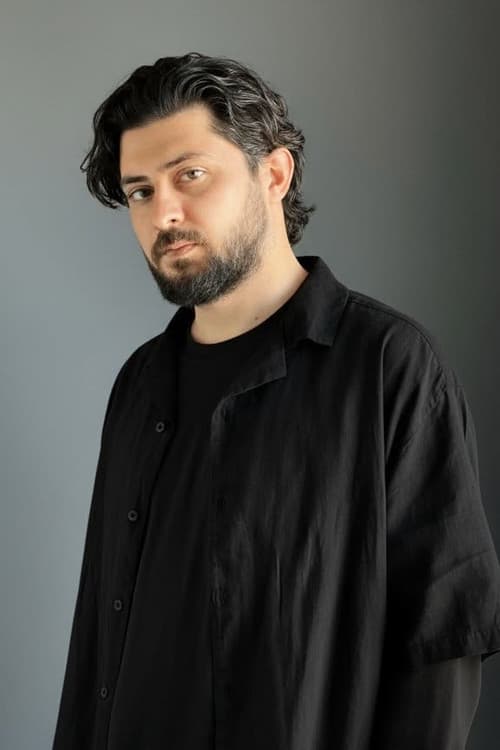 Rəvan Muradov profile photo