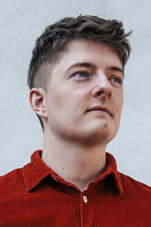 Angelo Raaijmakers profile photo