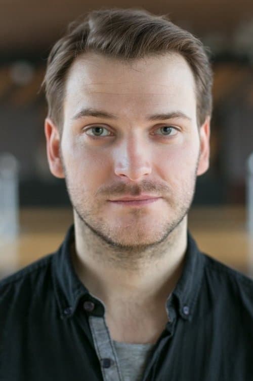 Tom J. Benedict profile photo